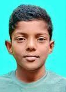 Student electrocuted to death: Kerala Education Department dismisses school management | Student electrocuted to death: Kerala Education Department dismisses school management