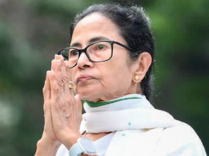 Mamata Banerjee to meet Durga puja organisers on July 31, likely to increase grant | Mamata Banerjee to meet Durga puja organisers on July 31, likely to increase grant