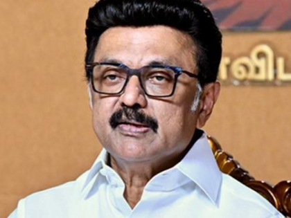 TN CM MK Stalin to be discharged from hospital tomorrow | TN CM MK Stalin to be discharged from hospital tomorrow