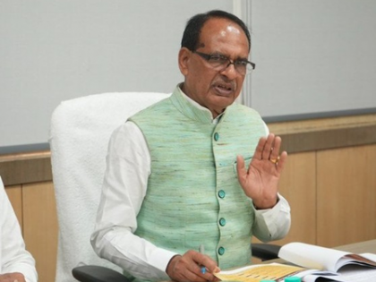 Bima Sakhi Yojana to create 2 crore Lakhpati Didis in India: Minister | Bima Sakhi Yojana to create 2 crore Lakhpati Didis in India: Minister
