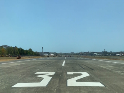 Tamil Nadu: Hosur airport project gains momentum as site finalisation nears completion | Tamil Nadu: Hosur airport project gains momentum as site finalisation nears completion