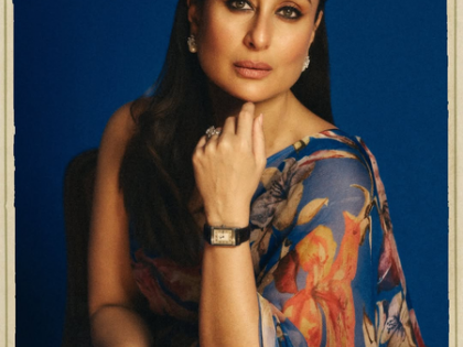 Mommy Kareena Kapoor reveals how she unwillingly ends up ruining her kids' day | Mommy Kareena Kapoor reveals how she unwillingly ends up ruining her kids' day Mommy Kareena Kapoor reveals how she unwillingly ends up ruining her kids' day | Mommy Kareena Kapoor reveals how she unwillingly ends up ruining her kids' day