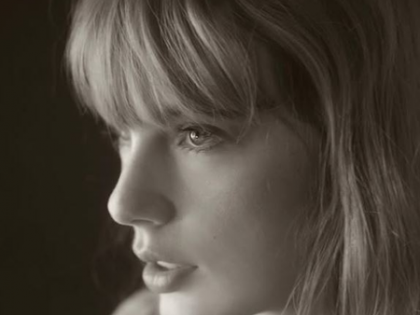 Taylor Swift is ignoring ex-boyfriend Matt Healy’s mother’s jibe at her | Taylor Swift is ignoring ex-boyfriend Matt Healy’s mother’s jibe at her