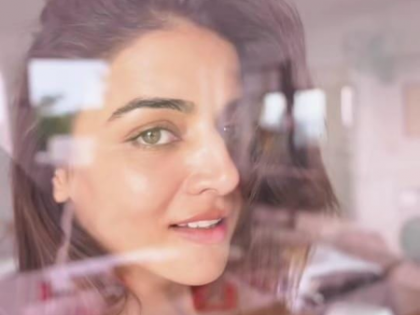 Wamiqa Gabbi's vacation goal include friends, fun & yummy food | Wamiqa Gabbi's vacation goal include friends, fun & yummy food Wamiqa Gabbi's vacation goal include friends, fun & yummy food | Wamiqa Gabbi's vacation goal include friends, fun & yummy food