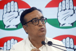 Bihar elections: Congress forms committee to select candidates, Ajay Maken to lead panel | Bihar elections: Congress forms committee to select candidates, Ajay Maken to lead panel Bihar elections: Congress forms committee to select candidates, Ajay Maken to lead panel | Bihar elections: Congress forms committee to select candidates, Ajay Maken to lead panel