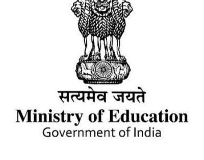 Centre to states: Do immediate safety audits across schools; mental health support now compulsory | Centre to states: Do immediate safety audits across schools; mental health support now compulsory