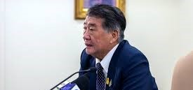 Thailand responds to Trump's ceasefire call | Thailand responds to Trump's ceasefire call Thailand responds to Trump's ceasefire call | Thailand responds to Trump's ceasefire call