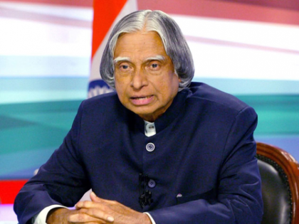 Andhra Pradesh, Telangana CMs pay tributes to Abdul Kalam | Andhra Pradesh, Telangana CMs pay tributes to Abdul Kalam Andhra Pradesh, Telangana CMs pay tributes to Abdul Kalam | Andhra Pradesh, Telangana CMs pay tributes to Abdul Kalam
