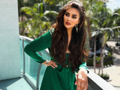 Somy Ali accuses Aditya Pancholi of beating women, alleges his son Sooraj is responsible for Jiah Khan’s death | Somy Ali accuses Aditya Pancholi of beating women, alleges his son Sooraj is responsible for Jiah Khan’s death Somy Ali accuses Aditya Pancholi of beating women, alleges his son Sooraj is responsible for Jiah Khan’s death | Somy Ali accuses Aditya Pancholi of beating women, alleges his son Sooraj is responsible for Jiah Khan’s death