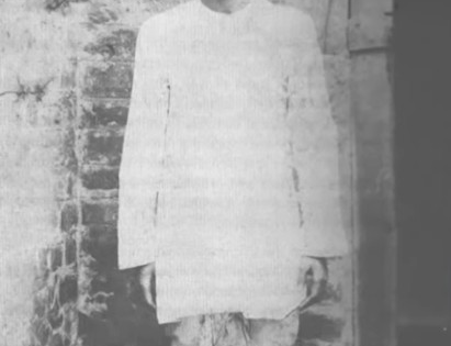 He showed such courage that shook India: PM Modi pays homage to Khudiram Bose in 'Mann Ki Baat' | He showed such courage that shook India: PM Modi pays homage to Khudiram Bose in 'Mann Ki Baat' He showed such courage that shook India: PM Modi pays homage to Khudiram Bose in 'Mann Ki Baat' | He showed such courage that shook India: PM Modi pays homage to Khudiram Bose in 'Mann Ki Baat'