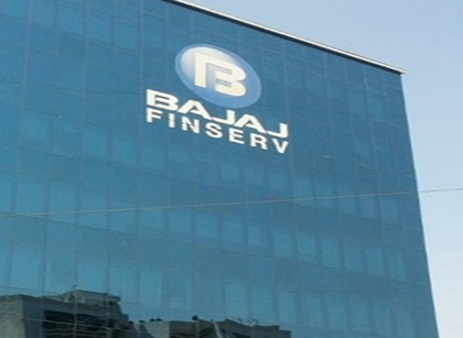 Bajaj Finance's market valuation drops by Rs 17,524 crore this week | Bajaj Finance's market valuation drops by Rs 17,524 crore this week Bajaj Finance's market valuation drops by Rs 17,524 crore this week | Bajaj Finance's market valuation drops by Rs 17,524 crore this week