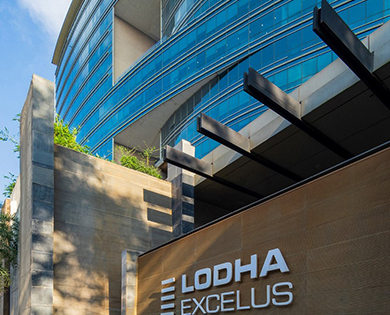 Lodha Developers’ net profit falls 27 pc sequentially, revenue also declines | Lodha Developers’ net profit falls 27 pc sequentially, revenue also declines Lodha Developers’ net profit falls 27 pc sequentially, revenue also declines | Lodha Developers’ net profit falls 27 pc sequentially, revenue also declines