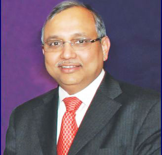 CII seeks Central legislation to ensure time-bound delivery of services to businesses | CII seeks Central legislation to ensure time-bound delivery of services to businesses CII seeks Central legislation to ensure time-bound delivery of services to businesses | CII seeks Central legislation to ensure time-bound delivery of services to businesses