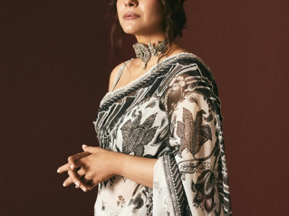 Here’s why Kajol calls for a bigger acknowledgment beyond just ‘Parents’ Day’ | Here’s why Kajol calls for a bigger acknowledgment beyond just ‘Parents’ Day’ Here’s why Kajol calls for a bigger acknowledgment beyond just ‘Parents’ Day’ | Here’s why Kajol calls for a bigger acknowledgment beyond just ‘Parents’ Day’