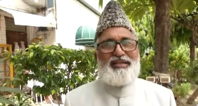 Uttarakhand Madrasa board backs NCERT move to include Op Sindoor in curriculum | Uttarakhand Madrasa board backs NCERT move to include Op Sindoor in curriculum Uttarakhand Madrasa board backs NCERT move to include Op Sindoor in curriculum | Uttarakhand Madrasa board backs NCERT move to include Op Sindoor in curriculum