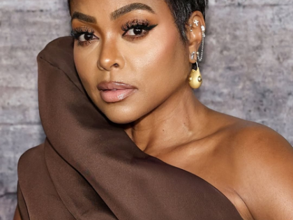 Taraji P. Henson is confident about adding dash of humour to her, Cedric the Entertainer’s upcoming Broadway show | Taraji P. Henson is confident about adding dash of humour to her, Cedric the Entertainer’s upcoming Broadway show Taraji P. Henson is confident about adding dash of humour to her, Cedric the Entertainer’s upcoming Broadway show | Taraji P. Henson is confident about adding dash of humour to her, Cedric the Entertainer’s upcoming Broadway show