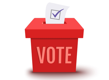 Why India must audit voter lists before illegal Rohingya, Bangladeshi immigrants skew democracy | Why India must audit voter lists before illegal Rohingya, Bangladeshi immigrants skew democracy Why India must audit voter lists before illegal Rohingya, Bangladeshi immigrants skew democracy | Why India must audit voter lists before illegal Rohingya, Bangladeshi immigrants skew democracy