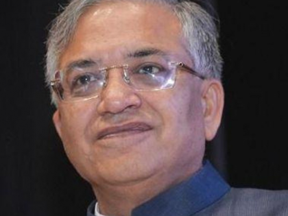 ECI wraps up enumeration phase in Bihar, over 7.2 cr electors participate in SIR, 65 lakh voters out of draft roll | ECI wraps up enumeration phase in Bihar, over 7.2 cr electors participate in SIR, 65 lakh voters out of draft roll ECI wraps up enumeration phase in Bihar, over 7.2 cr electors participate in SIR, 65 lakh voters out of draft roll | ECI wraps up enumeration phase in Bihar, over 7.2 cr electors participate in SIR, 65 lakh voters out of draft roll