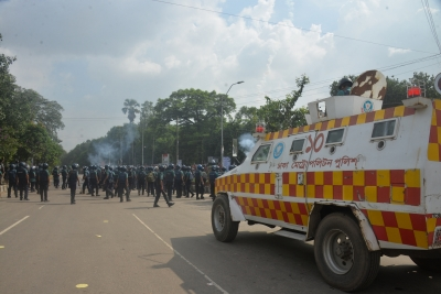 Workers stage protests over unpaid wages in Bangladesh | Workers stage protests over unpaid wages in Bangladesh Workers stage protests over unpaid wages in Bangladesh | Workers stage protests over unpaid wages in Bangladesh