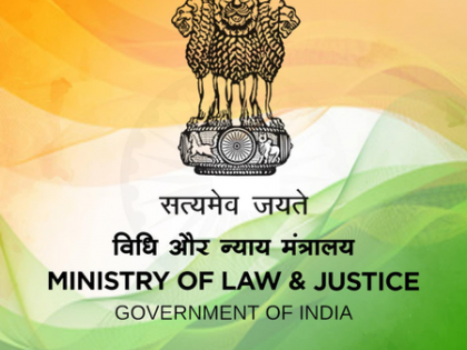 10 Special Courts conducting speedy criminal trials against MPs, MLAs: Data | 10 Special Courts conducting speedy criminal trials against MPs, MLAs: Data 10 Special Courts conducting speedy criminal trials against MPs, MLAs: Data | 10 Special Courts conducting speedy criminal trials against MPs, MLAs: Data