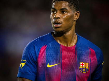 Five debutants impress in Barcelona’s 3-1 preseason win over Vissel Kobe | Five debutants impress in Barcelona’s 3-1 preseason win over Vissel Kobe Five debutants impress in Barcelona’s 3-1 preseason win over Vissel Kobe | Five debutants impress in Barcelona’s 3-1 preseason win over Vissel Kobe