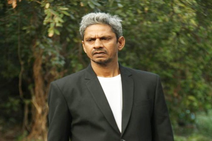 ‘Udaipur Files’ producer gets Y-category security cover with limited movement | ‘Udaipur Files’ producer gets Y-category security cover with limited movement ‘Udaipur Files’ producer gets Y-category security cover with limited movement | ‘Udaipur Files’ producer gets Y-category security cover with limited movement