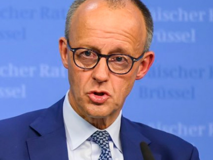 German Chancellor urges ceasefire, humanitarian aid for Gaza | German Chancellor urges ceasefire, humanitarian aid for Gaza German Chancellor urges ceasefire, humanitarian aid for Gaza | German Chancellor urges ceasefire, humanitarian aid for Gaza