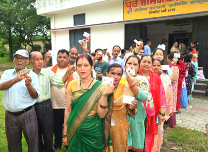 Rural budget allocations in India rise over 211 pc in a decade | Rural budget allocations in India rise over 211 pc in a decade Rural budget allocations in India rise over 211 pc in a decade | Rural budget allocations in India rise over 211 pc in a decade