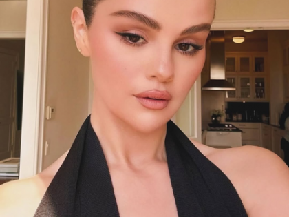 Selena Gomez reveals why she wants 'biscuits and gravy' at her wedding | Selena Gomez reveals why she wants 'biscuits and gravy' at her wedding Selena Gomez reveals why she wants 'biscuits and gravy' at her wedding | Selena Gomez reveals why she wants 'biscuits and gravy' at her wedding