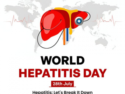 India taking strong steps to fight Hepatitis: JP Nadda | India taking strong steps to fight Hepatitis: JP Nadda India taking strong steps to fight Hepatitis: JP Nadda | India taking strong steps to fight Hepatitis: JP Nadda