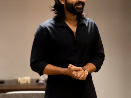 Shooting for Vetrimaran's film with Simbu to begin in August second week? | Shooting for Vetrimaran's film with Simbu to begin in August second week? Shooting for Vetrimaran's film with Simbu to begin in August second week? | Shooting for Vetrimaran's film with Simbu to begin in August second week?