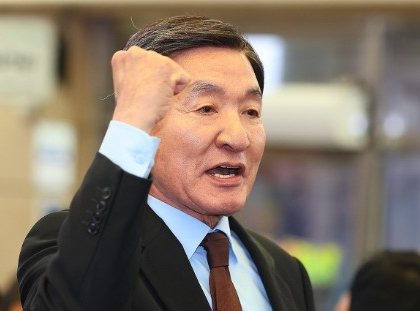 South Korea: President Lee appoints new chief of special delegation to Vietnam | South Korea: President Lee appoints new chief of special delegation to Vietnam
