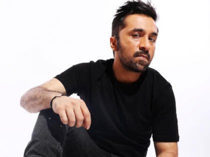 Siddhanth Kapoor on playing a gangster in ‘Mandala Murders’: I gave this role everything I had | Siddhanth Kapoor on playing a gangster in ‘Mandala Murders’: I gave this role everything I had