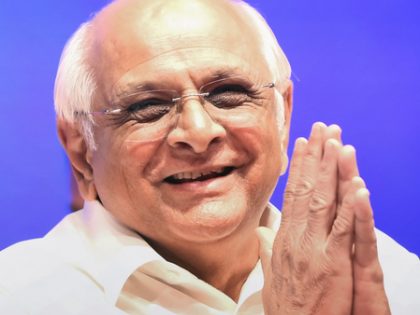 Gujarat: Rs 7.32 crore disbursed in low-interest loans | Gujarat: Rs 7.32 crore disbursed in low-interest loans