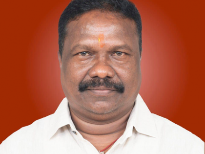 Odisha to launch state-level 'Panchayat Puraskar' to promote grassroots excellence | Odisha to launch state-level 'Panchayat Puraskar' to promote grassroots excellence