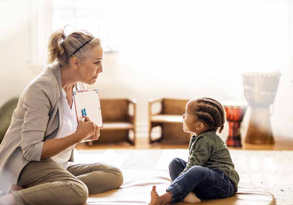 Stuttering caused by genes: Study | Stuttering caused by genes: Study
