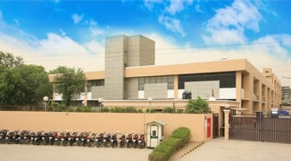 Motherson Sumi Wiring’s Q1 net profit falls 4 pc to Rs 143 crore | Motherson Sumi Wiring’s Q1 net profit falls 4 pc to Rs 143 crore