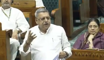 Trinamool Congress MP asks why ceasefire was declared when India was on verge of occupying PoK | Trinamool Congress MP asks why ceasefire was declared when India was on verge of occupying PoK