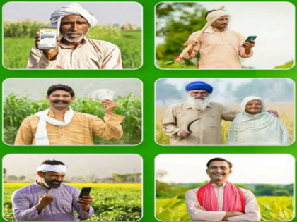 MP: Guna farmers benefit from PM-KISAN scheme, say it helped them get rid of lenders | MP: Guna farmers benefit from PM-KISAN scheme, say it helped them get rid of lenders