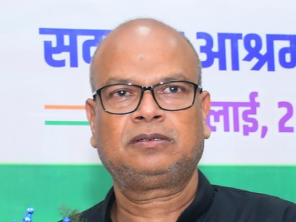 ‘People have right to protect votes’: Congress on SC’s verdict on Bihar draft electoral rolls | ‘People have right to protect votes’: Congress on SC’s verdict on Bihar draft electoral rolls