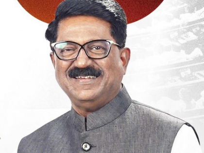 ‘Not able to catch terrorists’: Shiv Sena UBT MP criticises Centre on Pahalgam terror attack | ‘Not able to catch terrorists’: Shiv Sena UBT MP criticises Centre on Pahalgam terror attack ‘Not able to catch terrorists’: Shiv Sena UBT MP criticises Centre on Pahalgam terror attack | ‘Not able to catch terrorists’: Shiv Sena UBT MP criticises Centre on Pahalgam terror attack