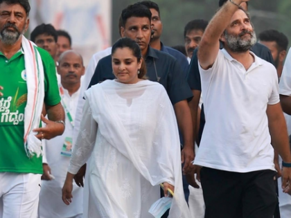 Karnataka women’s panel steps in as Darshan fans target actress Ramya with vulgar posts | Karnataka women’s panel steps in as Darshan fans target actress Ramya with vulgar posts Karnataka women’s panel steps in as Darshan fans target actress Ramya with vulgar posts | Karnataka women’s panel steps in as Darshan fans target actress Ramya with vulgar posts