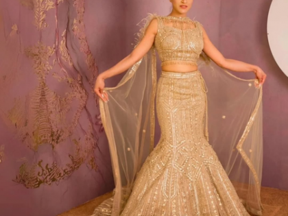 Jasmeet Kaur compares today's romantic numbers with the 90s: 'Old is Gold' | Jasmeet Kaur compares today's romantic numbers with the 90s: 'Old is Gold' Jasmeet Kaur compares today's romantic numbers with the 90s: 'Old is Gold' | Jasmeet Kaur compares today's romantic numbers with the 90s: 'Old is Gold'
