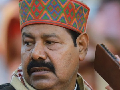 Bihar: Panchayat secretary lodges complaint against RJD MLA for threatening call | Bihar: Panchayat secretary lodges complaint against RJD MLA for threatening call Bihar: Panchayat secretary lodges complaint against RJD MLA for threatening call | Bihar: Panchayat secretary lodges complaint against RJD MLA for threatening call