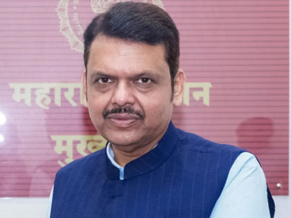 Maha govt issues guidelines for govt employees on use of social media | Maha govt issues guidelines for govt employees on use of social media