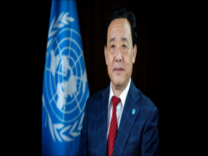 More than 673 million people worldwide experienced hunger in 2024: UN report | More than 673 million people worldwide experienced hunger in 2024: UN report More than 673 million people worldwide experienced hunger in 2024: UN report | More than 673 million people worldwide experienced hunger in 2024: UN report