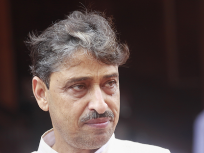 'Unfortunate, concerning': BJP hits out at Congress MP over 'misguided' remark on Dr Umar | 'Unfortunate, concerning': BJP hits out at Congress MP over 'misguided' remark on Dr Umar