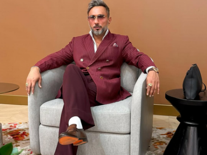 Yo Yo Honey Singh recalls the ‘glorious days’ of Mafia Mundeer | Yo Yo Honey Singh recalls the ‘glorious days’ of Mafia Mundeer Yo Yo Honey Singh recalls the ‘glorious days’ of Mafia Mundeer | Yo Yo Honey Singh recalls the ‘glorious days’ of Mafia Mundeer