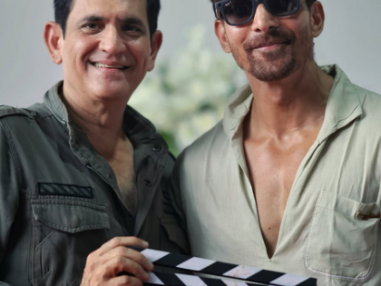 Second schedule of Harshvardhan Rane-starrer ‘Silaa’ to begin in Vietnam | Second schedule of Harshvardhan Rane-starrer ‘Silaa’ to begin in Vietnam Second schedule of Harshvardhan Rane-starrer ‘Silaa’ to begin in Vietnam | Second schedule of Harshvardhan Rane-starrer ‘Silaa’ to begin in Vietnam