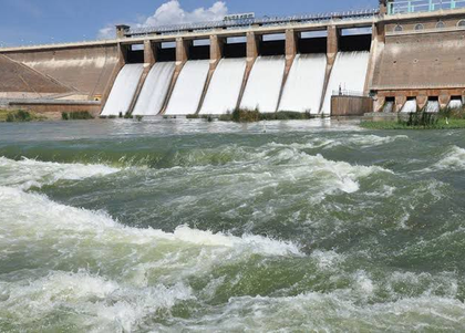 TN farmers seek early water release as Periyar, Vaigai dams near full capacity | TN farmers seek early water release as Periyar, Vaigai dams near full capacity TN farmers seek early water release as Periyar, Vaigai dams near full capacity | TN farmers seek early water release as Periyar, Vaigai dams near full capacity